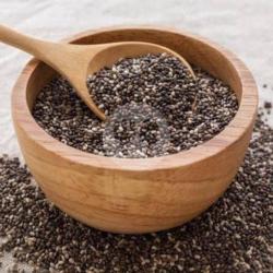 Chia Seeds