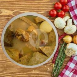 Opor Ayam