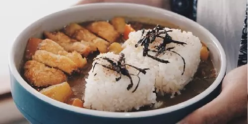 Terasaya Coffee, Cijantung