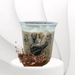 Choco Royal