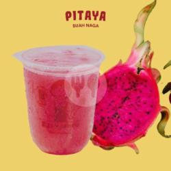 Jus Pitaya / Dragon Fruit