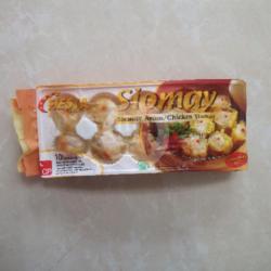 Fiesta Siomay Ayam 180gr