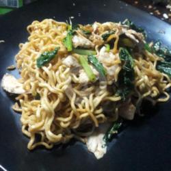 Mie Goreng Jawa Bumbu Racik Original