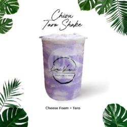 Chizu Taro Shake