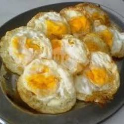 Telur Ceplok