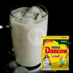 Susu Dencow