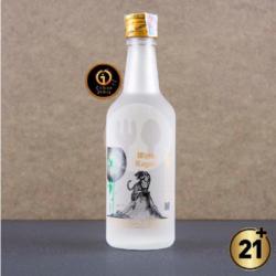 [21 ] White Royale Soke Original 360ml