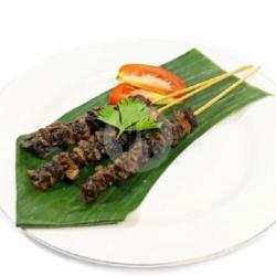 Sate Keong