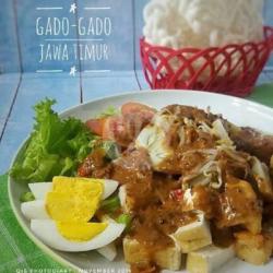 Gado - Gado