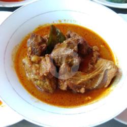 Cincang Daging Sapi