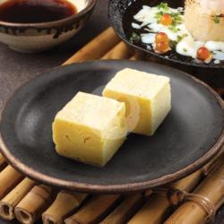 Tamago Sashimi (2 Pcs)