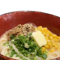 Miso Udon L