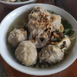 Bakso Tulang