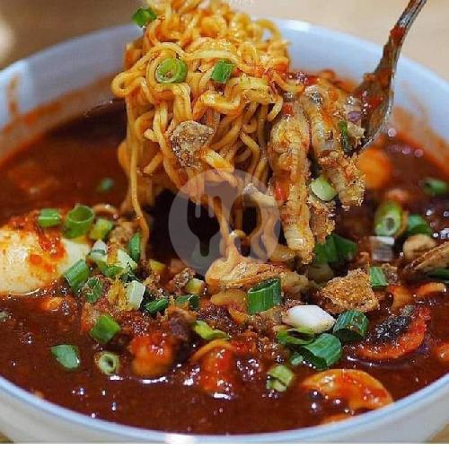 Issiq dushga yugurish tugadi Moskvada jinsiy aloqa uchun taksi