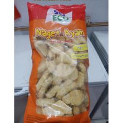 Naget So Eco 1kg