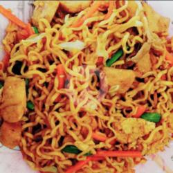 Mie Goreng Ati Pete