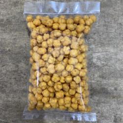 Pilus Jagung 250gr