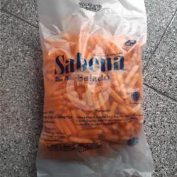 Sabena Balado