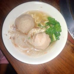 Bakso Urat   Urat