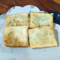 Martabak Goreng