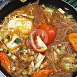 Bihun Tomat