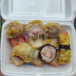 Dimsum Gemoy