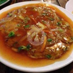 Fuyung Hay Seafood