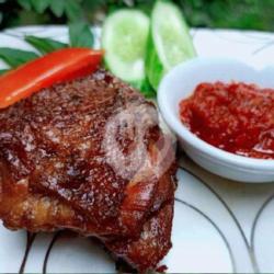 Ayam Bumbu Bacem