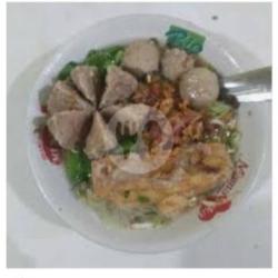Bakso Urat