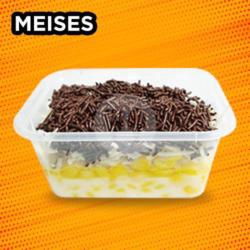 Jagung Susu Keju Coklat Meises