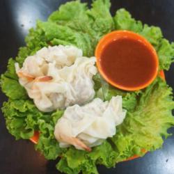 Dim Sum Udang