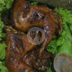 Ayam Bakar  Reguler 1ekor