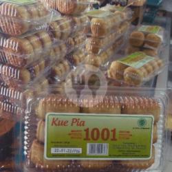 Kue Pia (basah). 1 Pack