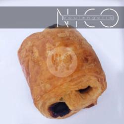 Pain Au Choco