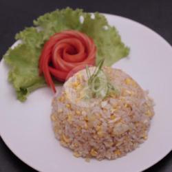 Omu Rice