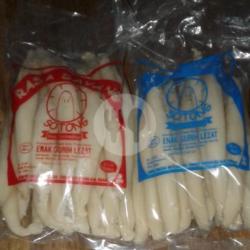 Sotong Isi 12pcs