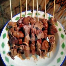 Sate Ati Apela