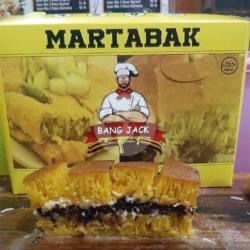 Cokelat(ceres) Pisang Keju(cheddar)