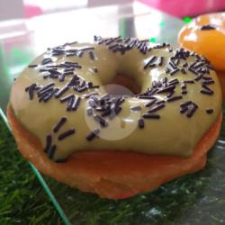 Donat Goreng 1 Pcs