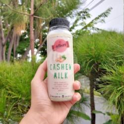 Allora Cashew Milk