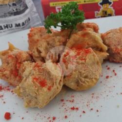 Tahu Walik Balado