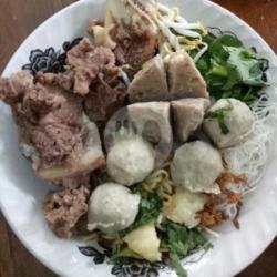 Bakso Urat Iga