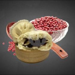Pao Kacang Merah - Tp