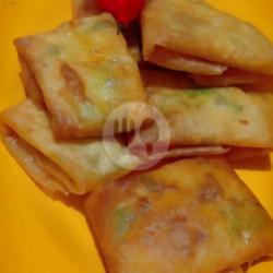 Martabak Telor Isi 3