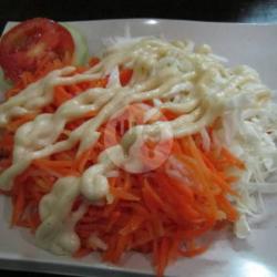 Salad Ala Hokben