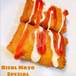Risol Mayo Isi 2