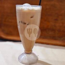 Es Kopi Ginseng Cni