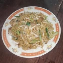 Kweetiaw Goreng