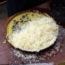 Martabak Keju Pisang Kismis