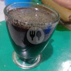 Kopi Panas